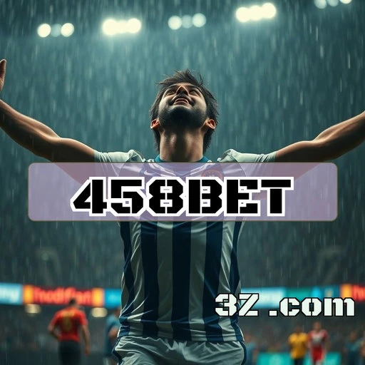 Recursos únicos do 458bet app que encantam os jogadores