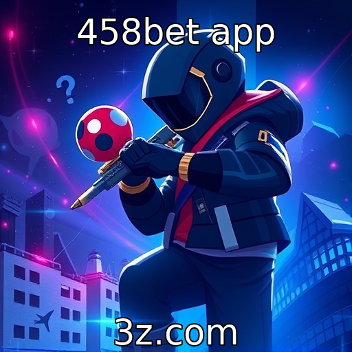 O crescimento dos eSports e seu público crescente