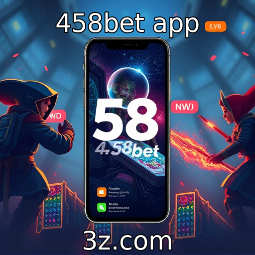 Evolução da narrativa em jogos nos últimos anos