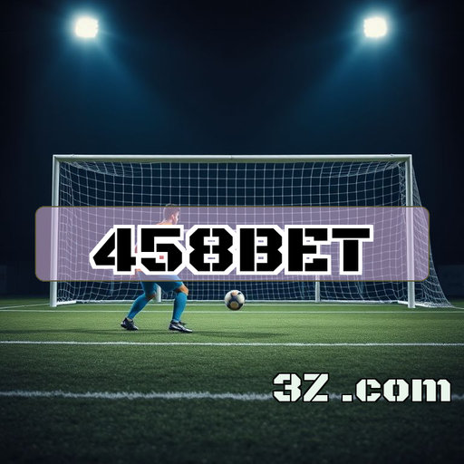 Atração da Seção FAQ no 458bet App Revela Inovação