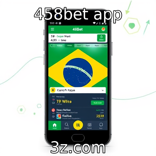 A crescente popularidade dos eSports no Brasil