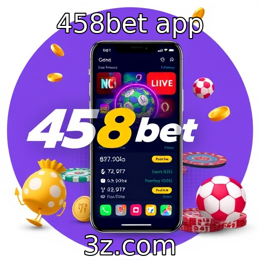 Análise do crescimento de apps de jogos móveis