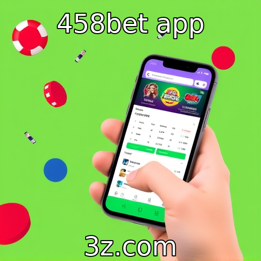 Desenvolvimento de jogos independentes e seu reconhecimento