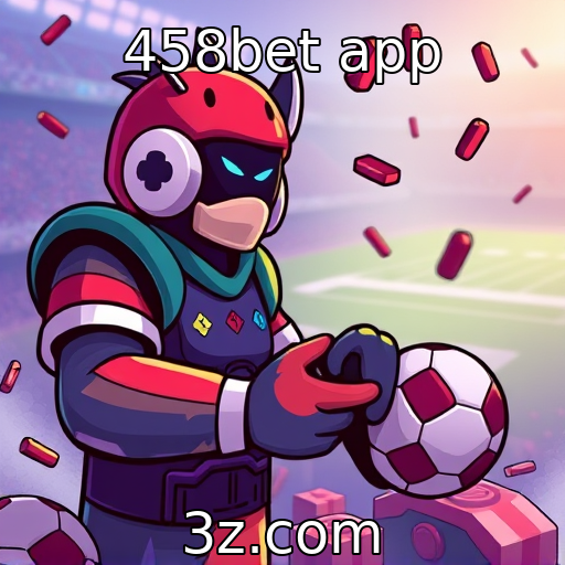 Tendências de jogos independentes em 2025