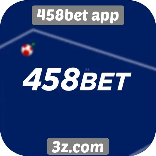 Principais jogos disponíveis no 458bet app