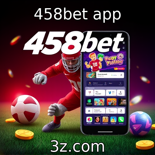 Crescimento de plataformas de jogos móveis na indústria