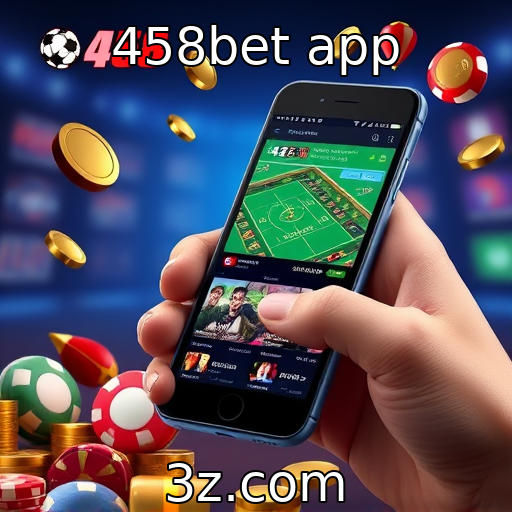 Mudanças nas regulamentações de jogos online