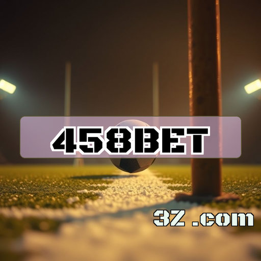 Slots-Games no 458bet App: Aventura e Emoção ao Seu Alcance