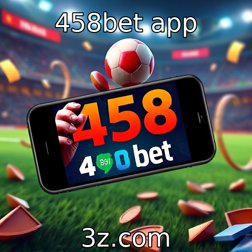 Inovações tecnológicas no desenvolvimento de games