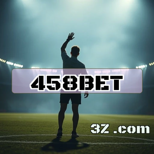 Apostas Móveis: 458bet App Revoluciona o Jogo Online