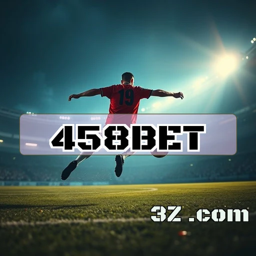 Latest News no 458bet app: O Melhor do Jogo Brasileiro