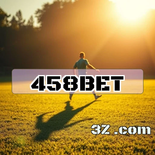 458bet app: Insights Valiosos nas Reviews para Apostadores