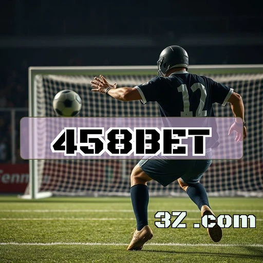 Interatividade em Jogo: 458bet app e sua Seção Virtual